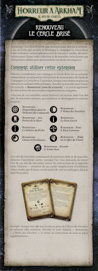 renouveau_le_cercle_brise